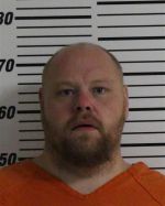Image of the Inmate