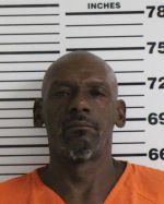 Image of the Inmate