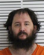 Image of the Inmate