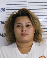 Image of the Inmate
