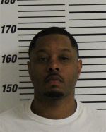Image of the Inmate