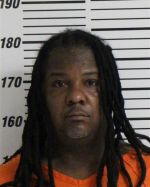 Image of the Inmate