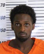 Image of the Inmate