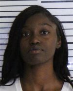 Image of the Inmate