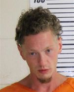 Image of the Inmate