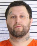 Image of the Inmate