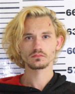 Image of the Inmate