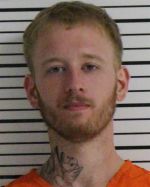 Image of the Inmate
