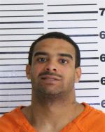 Image of the Inmate
