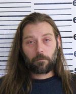 Image of the Inmate