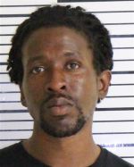 Image of the Inmate