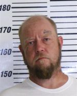 Image of the Inmate
