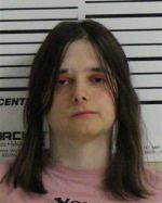 Image of the Inmate