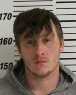 Image of the Inmate