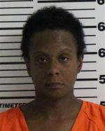 Image of the Inmate