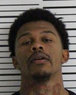 Image of the Inmate