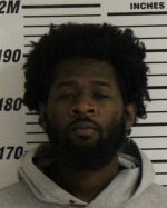 Image of the Inmate