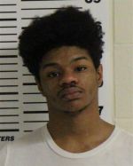 Image of the Inmate
