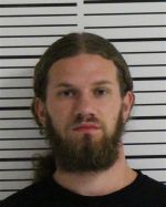 Image of the Inmate