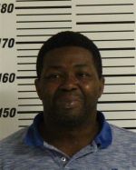 Image of the Inmate