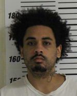 Image of the Inmate