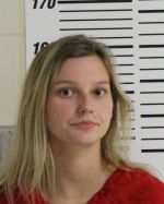 Image of the Inmate