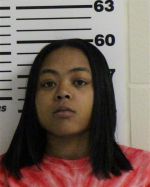 Image of the Inmate