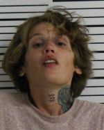 Image of the Inmate