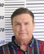 Image of the Inmate