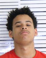 Image of the Inmate