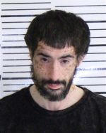 Image of the Inmate