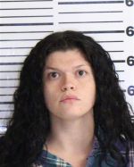 Image of the Inmate