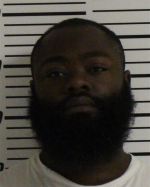 Image of the Inmate