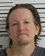 Image of the Inmate