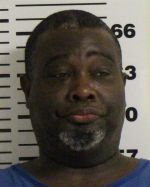 Image of the Inmate