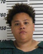 Image of the Inmate