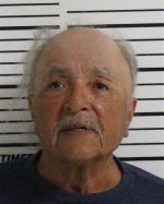 Image of the Inmate