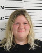 Image of the Inmate