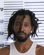 Image of the Inmate