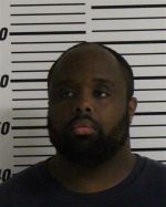 Image of the Inmate