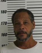 Image of the Inmate