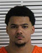 Image of the Inmate