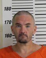 Image of the Inmate