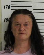 Image of the Inmate