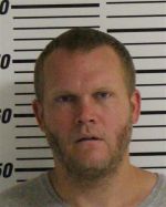 Image of the Inmate