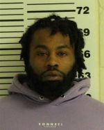 Image of the Inmate