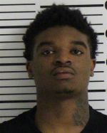 Image of the Inmate
