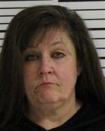 Image of the Inmate