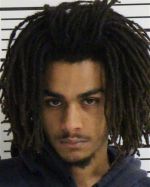 Image of the Inmate