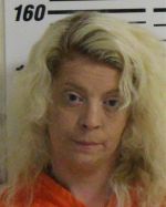 Image of the Inmate
